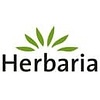 Herbaria