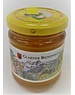  Glarner Bienenhonig 500g