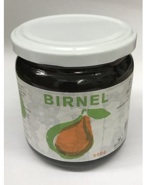  Birnel 500g, Bio