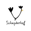 Schnyderhof 