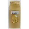 50g