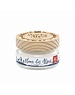 Sel des Alpes Fleur des Alpes – Gourmet Salz - 85g Edition Lärchenholz