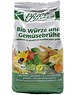 Pfiffikuss Pfiffikuss Bio Streuwürze Nachfüllpack 450 g