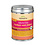 Herbaria Farben von Jaipur (Indischer Curry), 80g