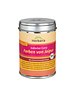 Herbaria Farben von Jaipur (Indischer Curry), 80g