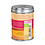 Herbaria Farben von Jaipur (Indischer Curry), 80g