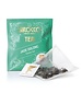 Sirocco Jade Oolong, 20 Sachets à 2,5g