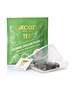 Sirocco Jasmine Dragon Pearls, 20 Sachets à 2g