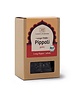 Classic Ayurveda Langer Pfeffer (Pippali), ganz, Bio, 50g