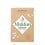 Maldon Maldon Smoked Sea Salt 125g