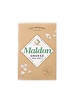 Maldon Maldon Smoked Sea Salt 125g