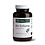 Classic Ayurveda Bio Kurkuma, 180 Kapseln