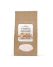 Himalaya Salt Dreams Himalaya Speisesalz 500g