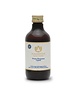 Ayurveda Prana-Rasayana Liquid, 200ml