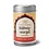 Classic Ayurveda Süssholzwurzel, gemahlen, Bio, 40g