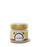 Classic Ayurveda Kokosfett, Bio, 180ml