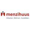 Menzihuus