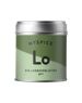 MYSPICE Bio Lorbeerblätter ganz, 5g