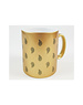  Glarner Mug Gold