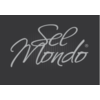 Sel Mondo