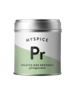 MYSPICE Kräuter der Provence gefriergetrocknet, 15g