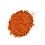 MYSPICE Pulled Pork Rub, 100g