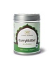 Ayurveda Curryblätter, geschnitten, Bio, 12g