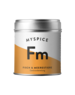 MYSPICE Fisch & Meerestiere, 90g