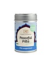 Classic Ayurveda Peaceful Pitta Gewürzmischung, 70g, Bio