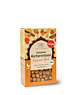 Ayurveda Goldene Kichererbsen, Kurkuma Spice, Bio