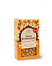 Ayurveda Goldene Kichererbsen, Kurkuma-Chili, Bio