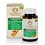 Maharishi Ayurveda Kurkuma, Bio 60 Kapseln (Curcuma Maharishi)