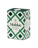 Maldon Maldon Sea Salt Flakes 250g