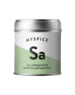 MYSPICE Salatkräuter, 12g