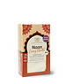 Classic Ayurveda Naan Curry - Karotte, Bio