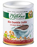 Pfiffikuss Dunkle Sosse (Sauce) Bio, 150g