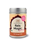 Ayurveda Reis Magic, Bio, 50g