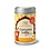 Classic Ayurveda Curcuma Latte Gewürz, Bio, 80g