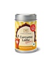 Classic Ayurveda Curcuma Latte Gewürz, Bio, 80g