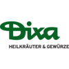 Dixa