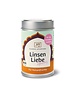 Classic Ayurveda Linsen Liebe (Lentils in Love), Bio, 80g