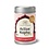 Classic Ayurveda Active Kapha Gewürzmischung, Bio, 70g
