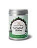 Ayurveda Korianderblätter geschnitten, Bio, 15g