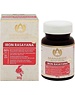 Ayurveda Eisen Rasayana, 60 Tabletten