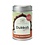 Classic Ayurveda Dukkah, Bio, 120g