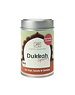 Ayurveda Dukkah, Bio, 70g