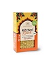 Classic Ayurveda Kitchari Klassik (classic), Bio, 240 g