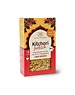 Classic Ayurveda Kitchari Indisch (indian), Bio, 240g