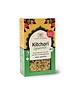 Classic Ayurveda Kitchari Gemüse (veggie), Bio, 240g