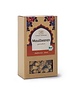 Classic Ayurveda Maulbeeren, Bio, 150 g